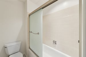 Jayne Ave-0305-020.jpg