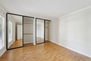 Jayne Ave-0305-021.jpg