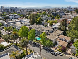 Jayne Ave-0305-025.jpg