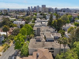 Jayne Ave-0305-026.jpg