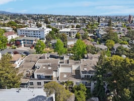 Jayne Ave-0305-027.jpg