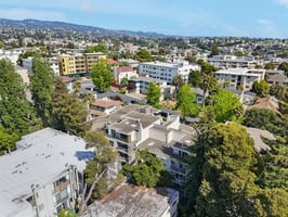 Jayne Ave-0305-028.jpg