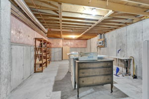  Photo 31