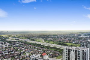  Photo 50