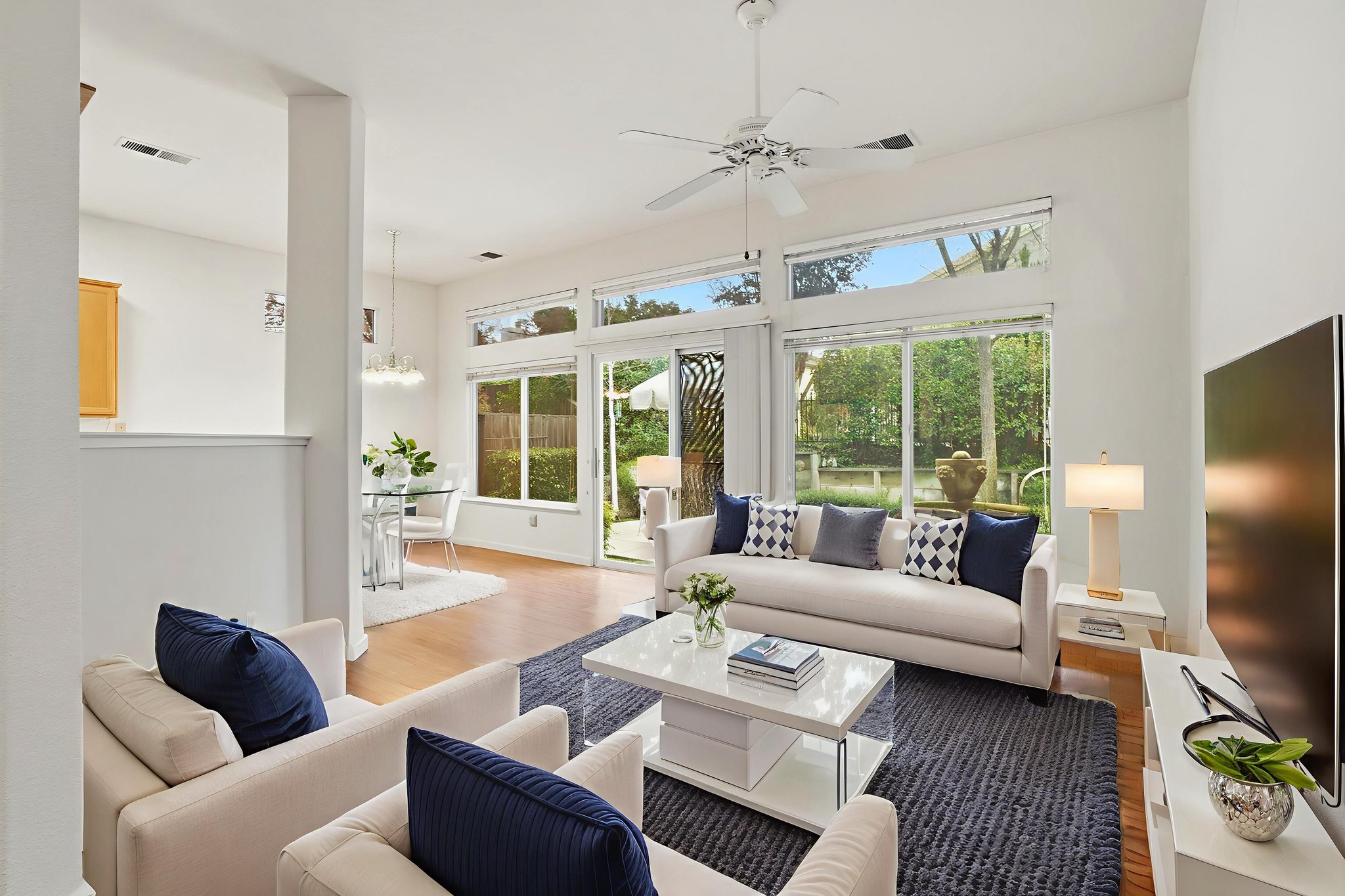 008_F8_385 Ruby Terrace virtually staged.jpeg