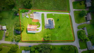 105a