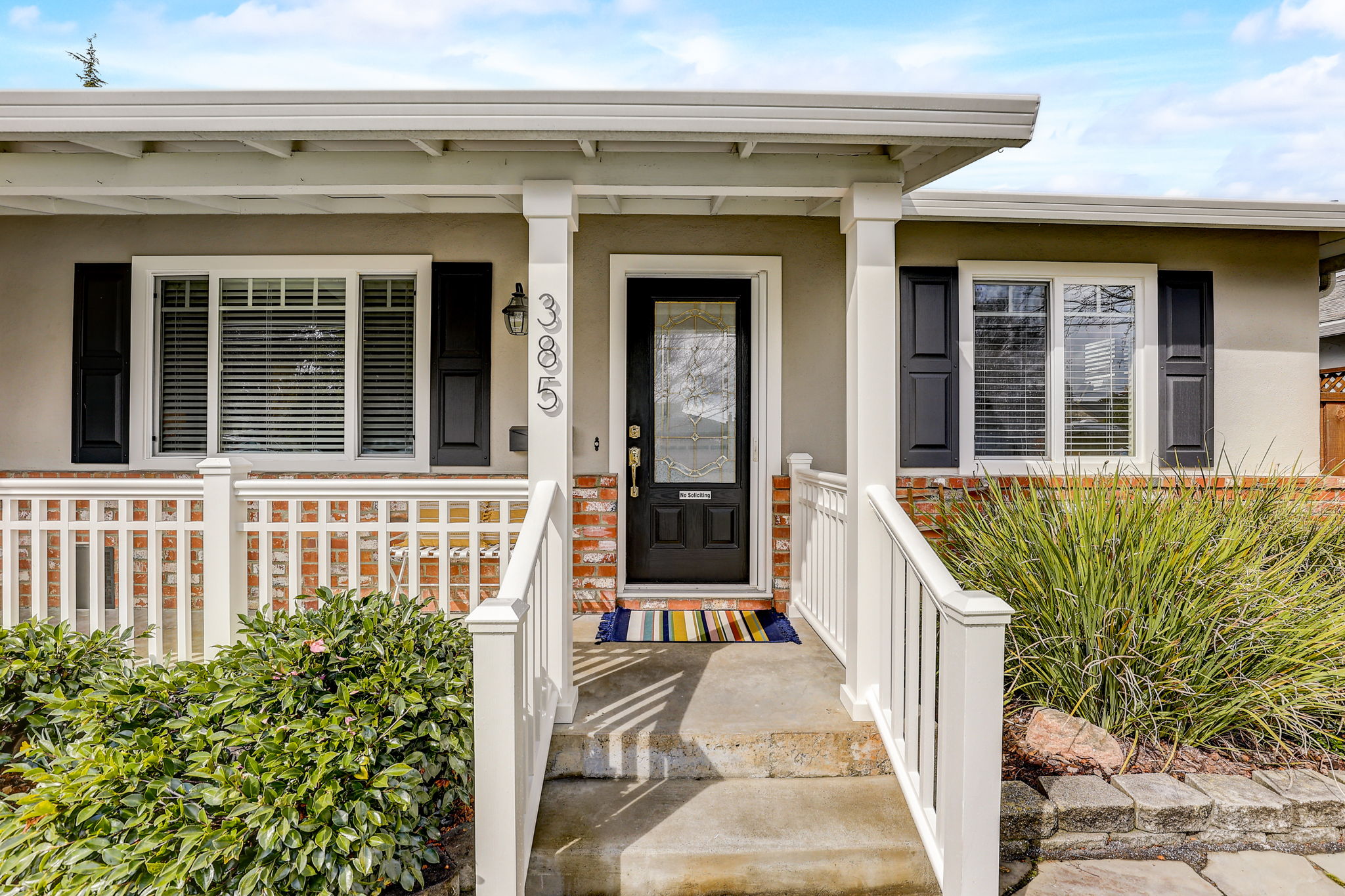 Sara Ave-004