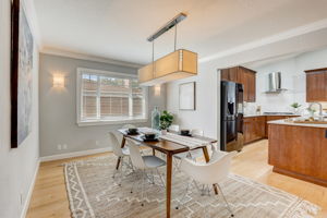 Sara Ave-011