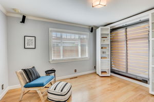 Sara Ave-021