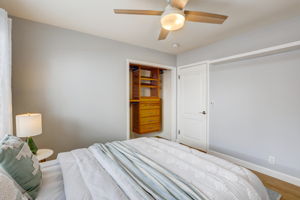 Sara Ave-037