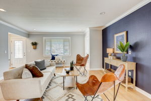 Sara Ave-009