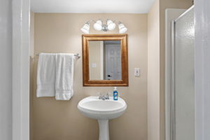  Photo 35