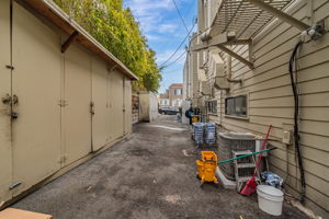 031_385 West Portal Ave  San Francisco