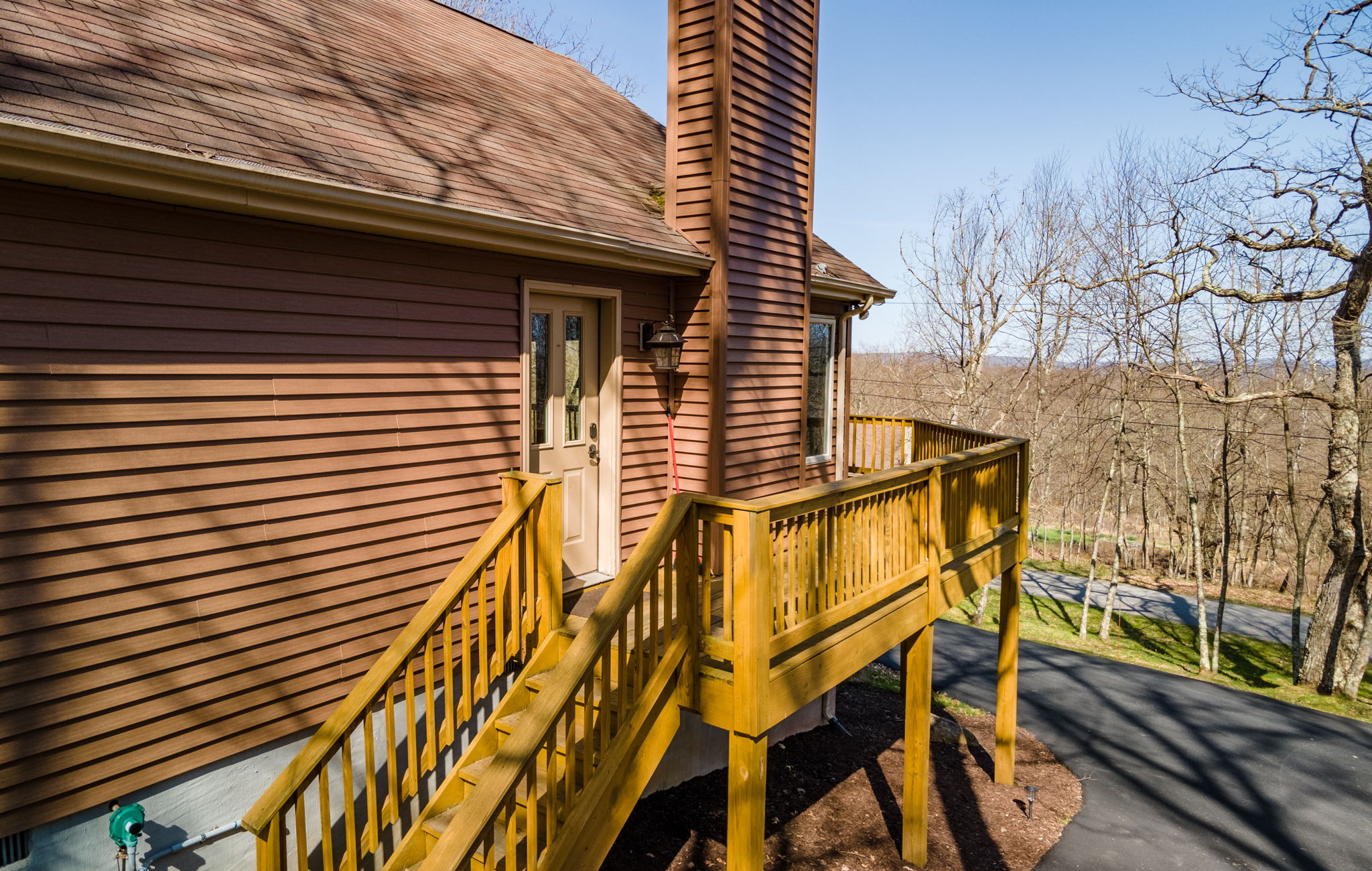 385 Windflower Dr, Terra Alta, WV 26764, USA Photo 17