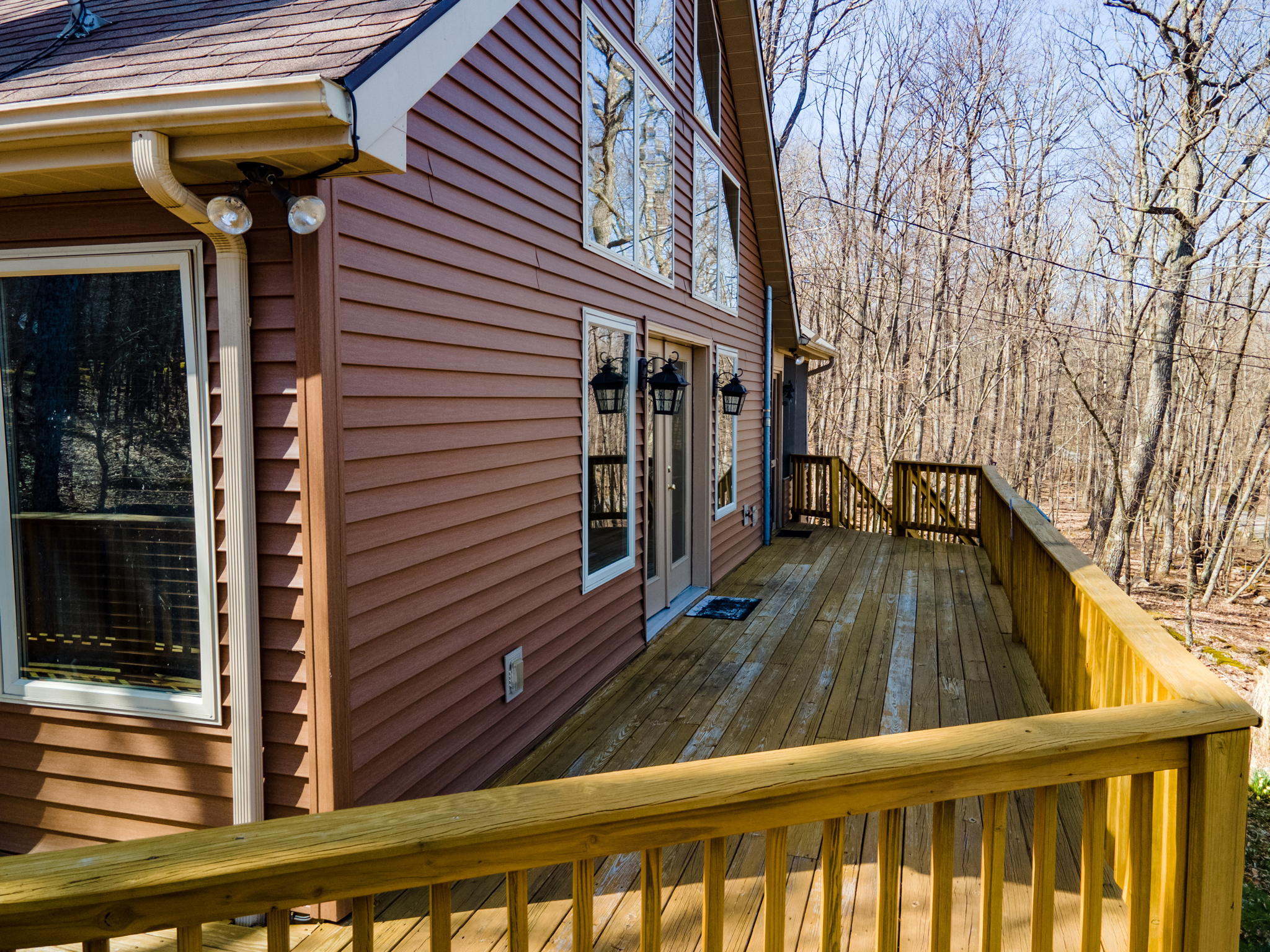385 Windflower Dr, Terra Alta, WV 26764, USA Photo 18