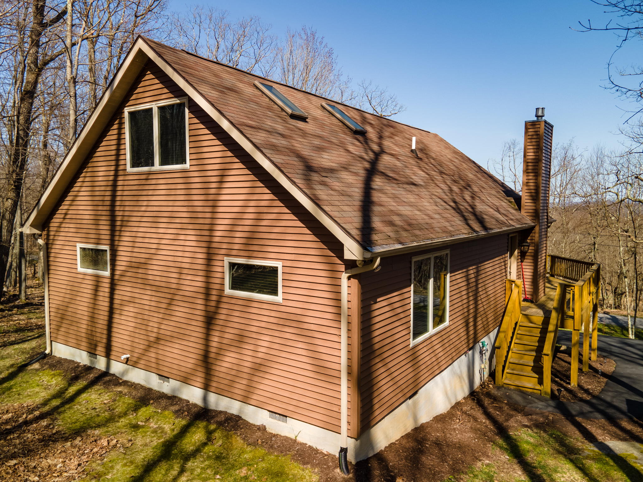 385 Windflower Dr, Terra Alta, WV 26764, USA Photo 16