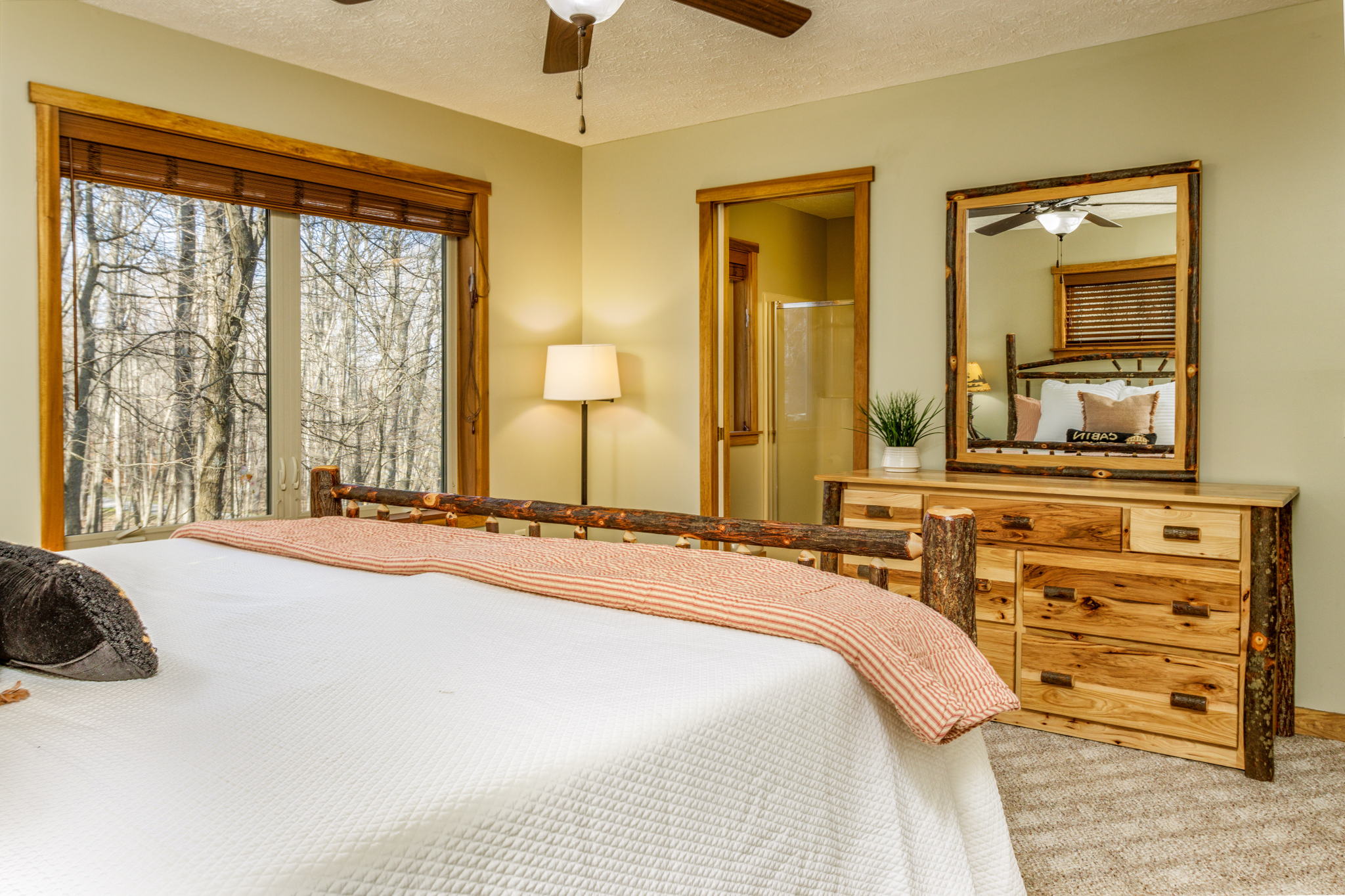 385 Windflower Dr, Terra Alta, WV 26764, USA Photo 40