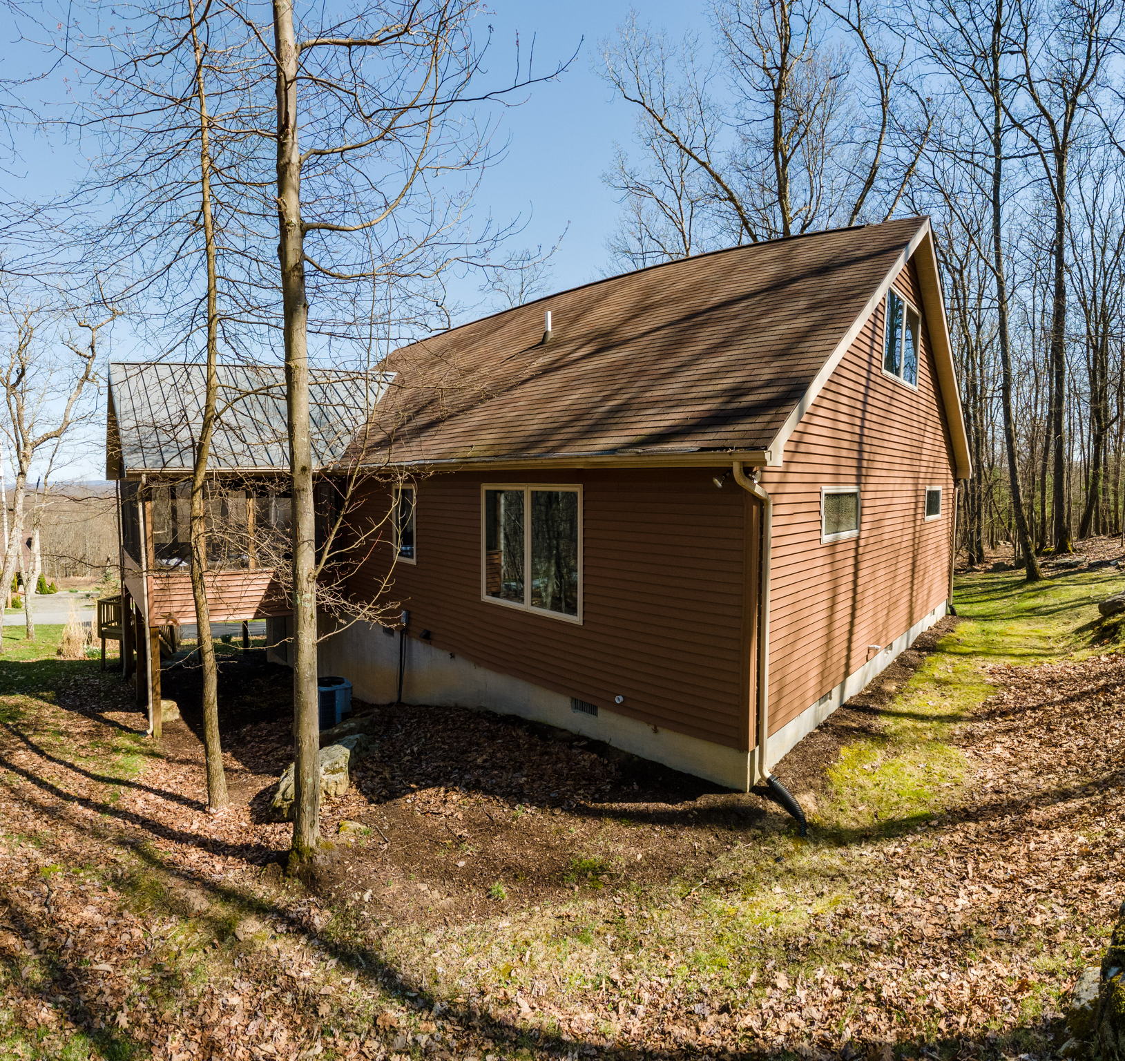 385 Windflower Dr, Terra Alta, WV 26764, USA Photo 21