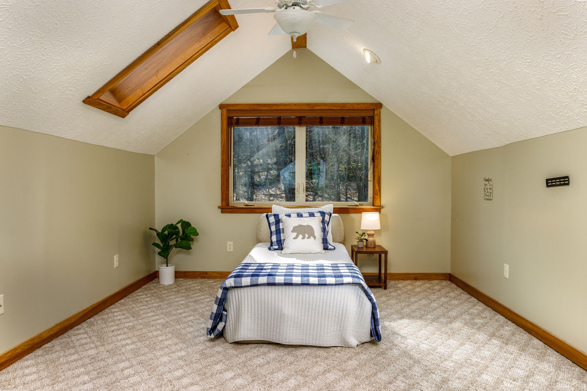 385 Windflower Dr, Terra Alta, WV 26764, USA Photo 43