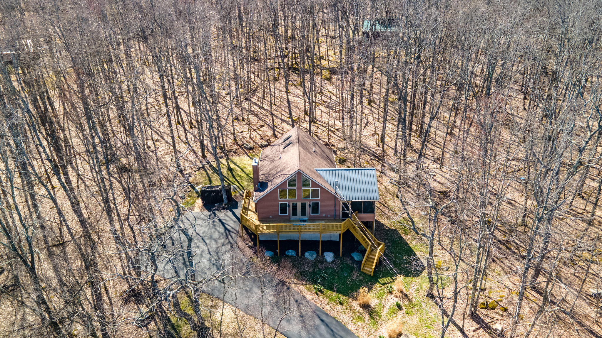 385 Windflower Dr, Terra Alta, WV 26764, USA Photo 10