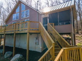 385 Windflower Dr, Terra Alta, WV 26764, USA Photo 13