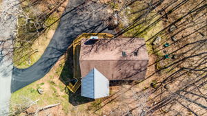 385 Windflower Dr, Terra Alta, WV 26764, USA Photo 18