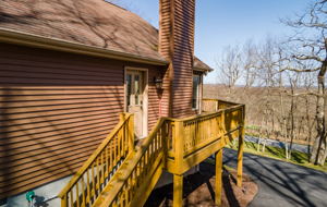 385 Windflower Dr, Terra Alta, WV 26764, USA Photo 16