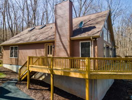 385 Windflower Dr, Terra Alta, WV 26764, USA Photo 11