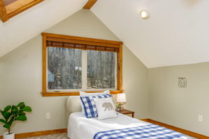 385 Windflower Dr, Terra Alta, WV 26764, USA Photo 43