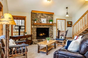 385 Windflower Dr, Terra Alta, WV 26764, USA Photo 24