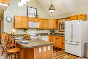 385 Windflower Dr, Terra Alta, WV 26764, USA Photo 30