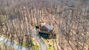 385 Windflower Dr, Terra Alta, WV 26764, USA Photo 19