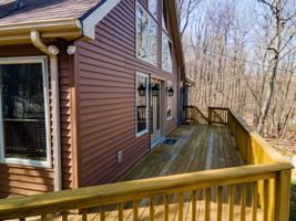 385 Windflower Dr, Terra Alta, WV 26764, USA Photo 17