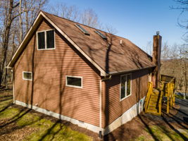 385 Windflower Dr, Terra Alta, WV 26764, USA Photo 15