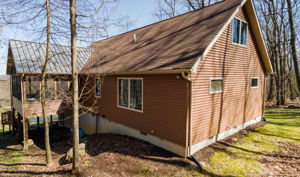 385 Windflower Dr, Terra Alta, WV 26764, USA Photo 14