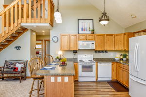 385 Windflower Dr, Terra Alta, WV 26764, USA Photo 29