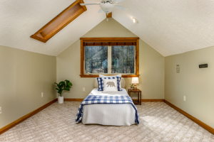 385 Windflower Dr, Terra Alta, WV 26764, USA Photo 42