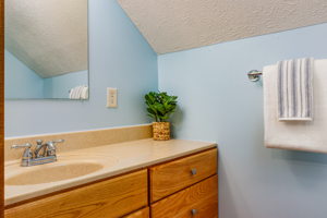 385 Windflower Dr, Terra Alta, WV 26764, USA Photo 41