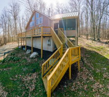 385 Windflower Dr, Terra Alta, WV 26764, USA Photo 21