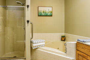 385 Windflower Dr, Terra Alta, WV 26764, USA Photo 38