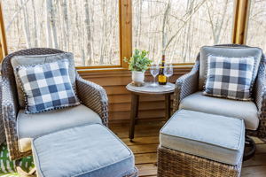 385 Windflower Dr, Terra Alta, WV 26764, USA Photo 0
