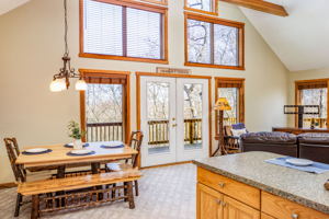 385 Windflower Dr, Terra Alta, WV 26764, USA Photo 32