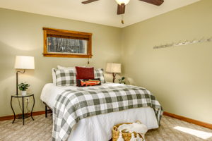 385 Windflower Dr, Terra Alta, WV 26764, USA Photo 34