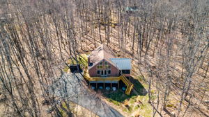 385 Windflower Dr, Terra Alta, WV 26764, USA Photo 9