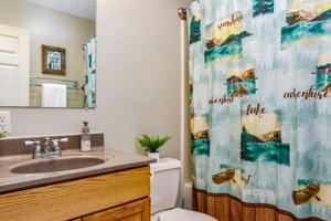 385 Windflower Dr, Terra Alta, WV 26764, USA Photo 40