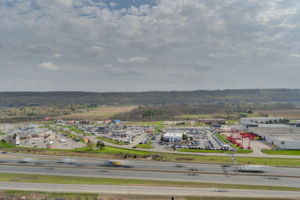  Photo 45