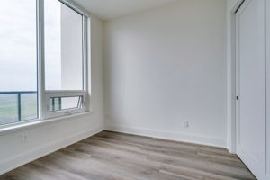  Photo 51
