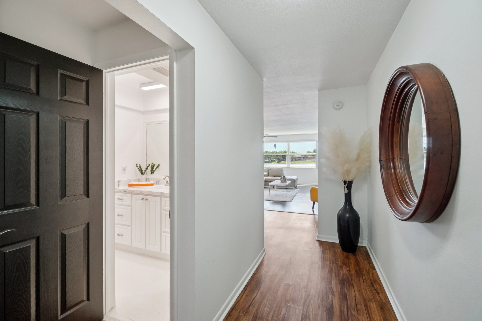 3850 13th Ave N APT 212-L1604-005.jpg