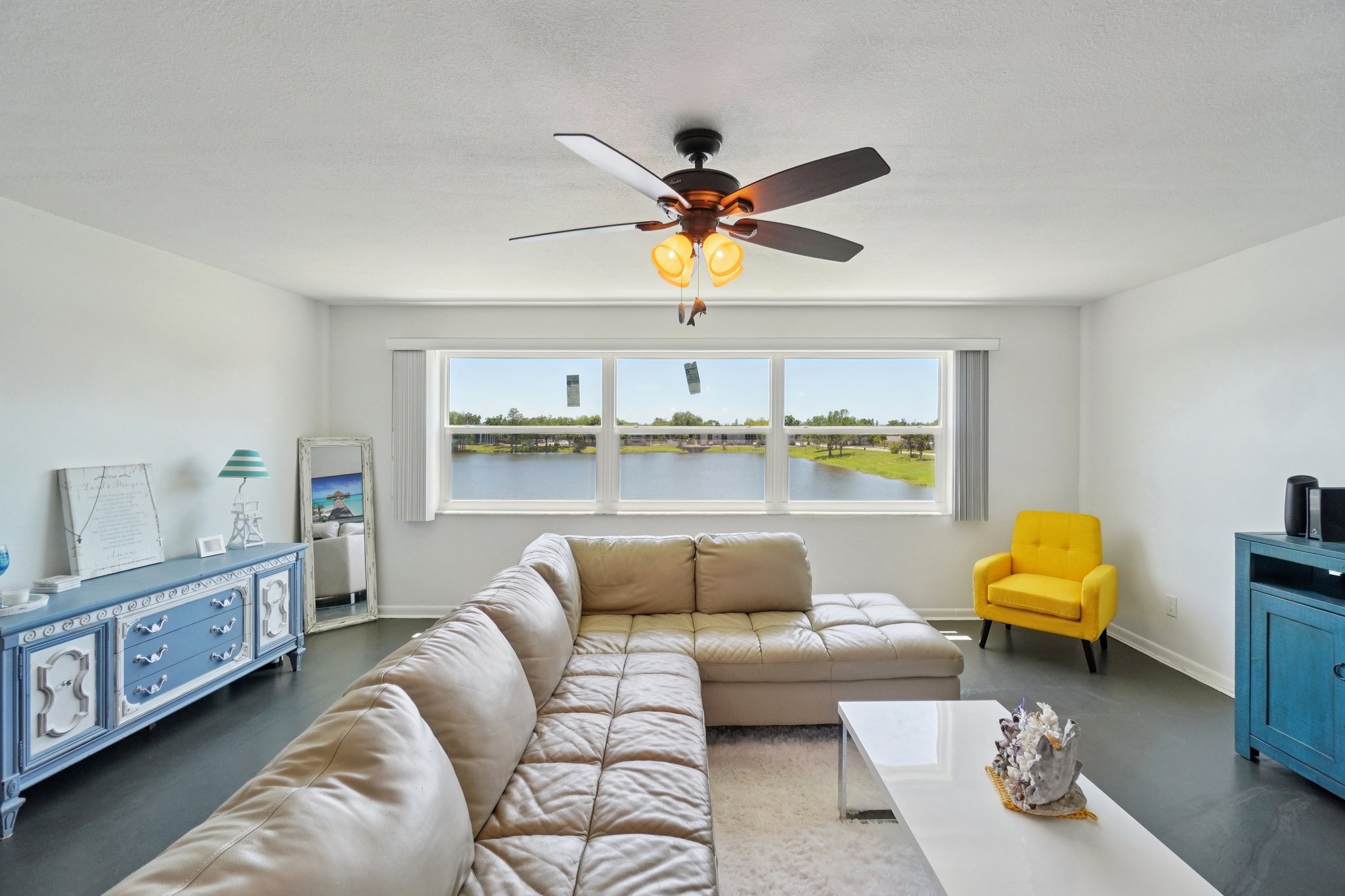 3850 13th Ave N APT 212-L1604-007.jpg