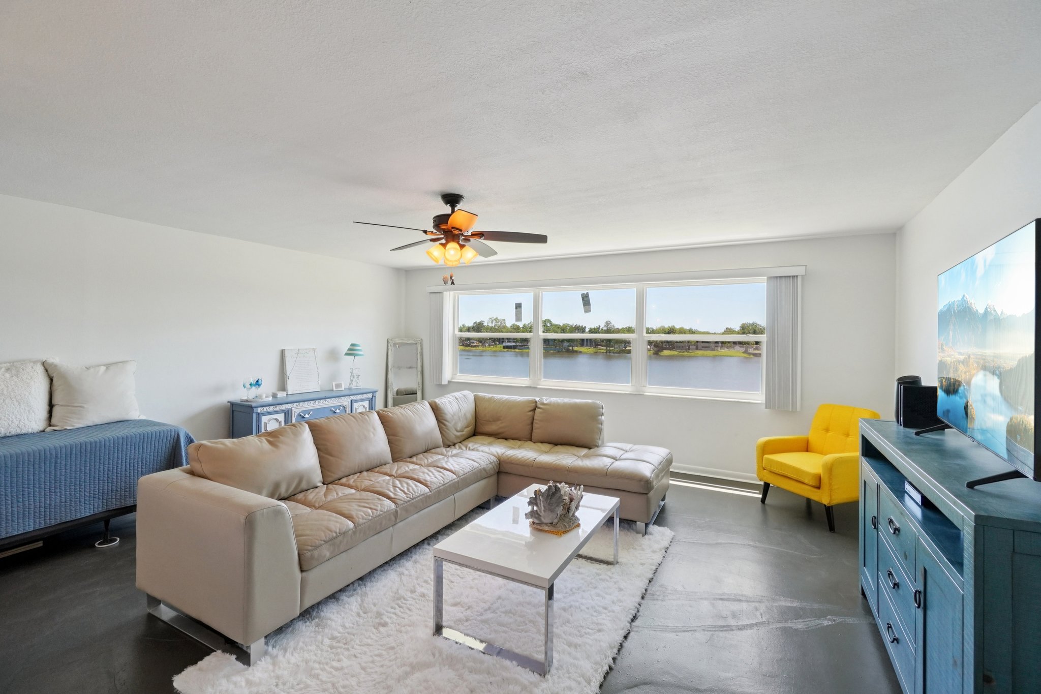 3850 13th Ave N APT 212-L1604-008.jpg